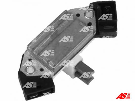 AS-PL Alternator regulator – price 27 PLN