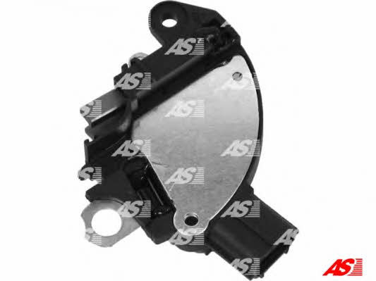 AS-PL Alternator regulator – price 61 PLN
