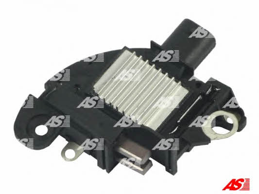 AS-PL Alternator regulator – price 85 PLN