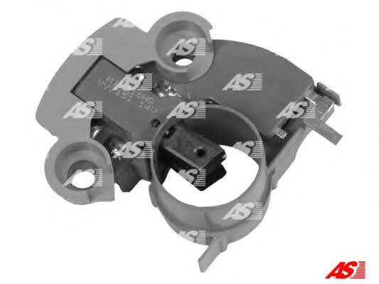 Buy AS-PL ARE5004 at a low price in United Arab Emirates!