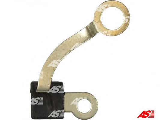Buy AS-PL ARS1006 – good price at EXIST.AE!