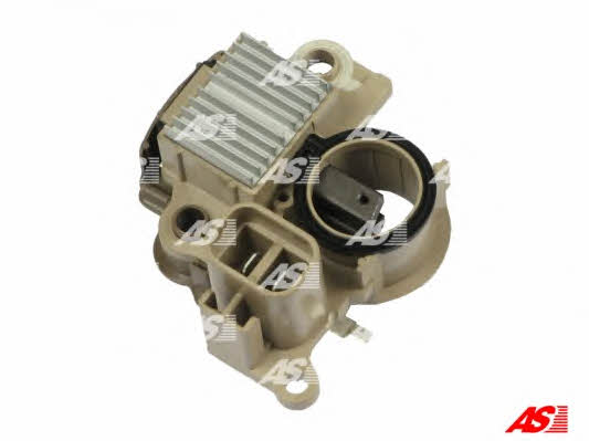AS-PL Alternator regulator – price 39 PLN