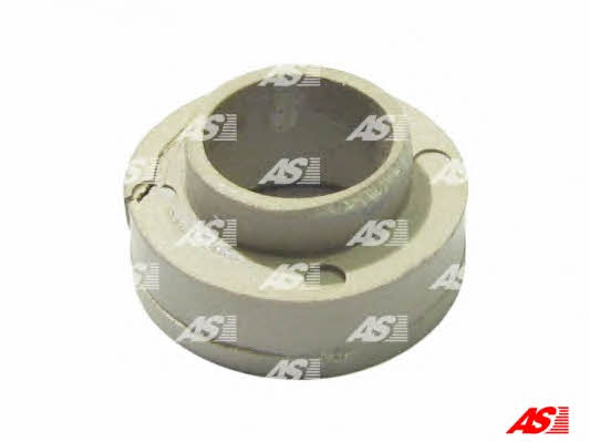 Buy AS-PL ARS2017 – good price at EXIST.AE!