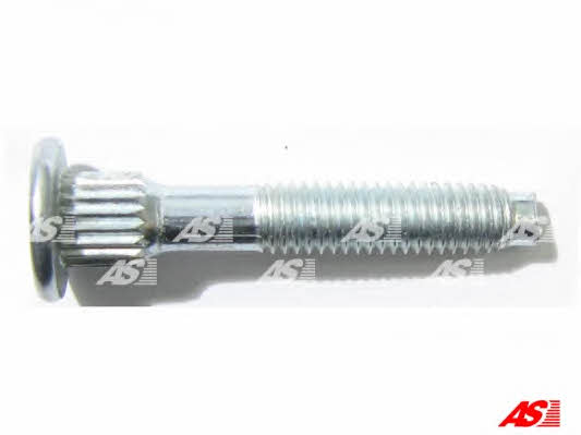 Buy AS-PL ARS4003 at a low price in United Arab Emirates!