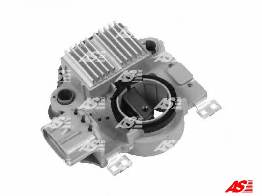 AS-PL Alternator regulator – price 107 PLN