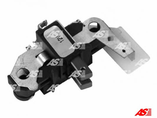 AS-PL Alternator regulator – price 56 PLN
