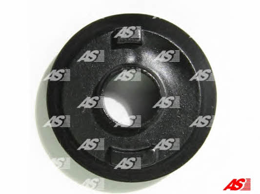 Buy AS-PL ARS5004 at a low price in United Arab Emirates!