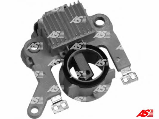 AS-PL Alternator regulator – price 52 PLN