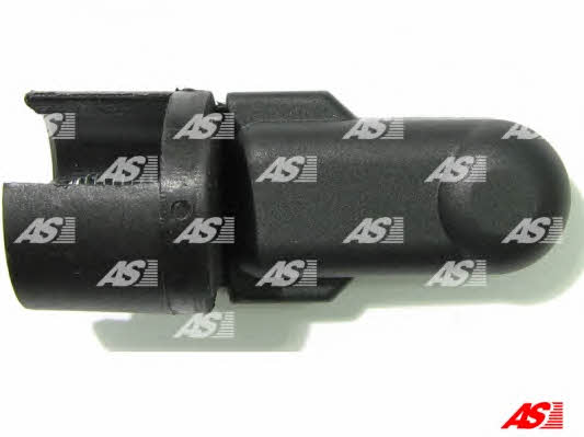 Buy AS-PL ARS9012 – good price at EXIST.AE!