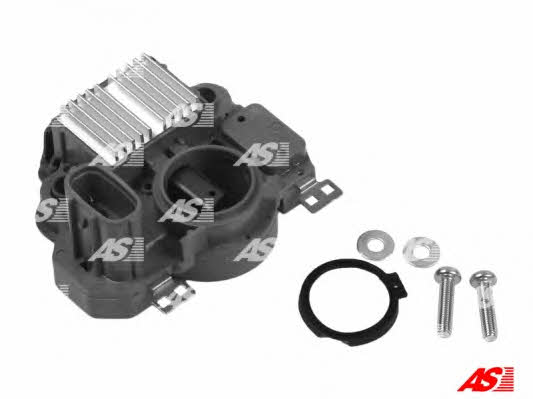 AS-PL Alternator regulator – price [object Object] PLN