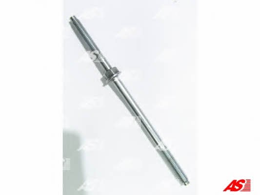 Buy AS-PL ARS9013 at a low price in United Arab Emirates!