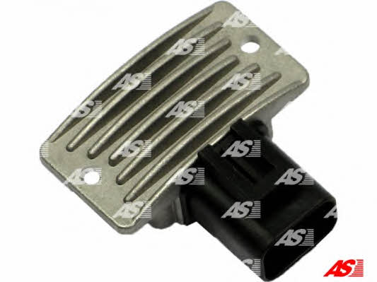 AS-PL Alternator regulator – price 55 PLN