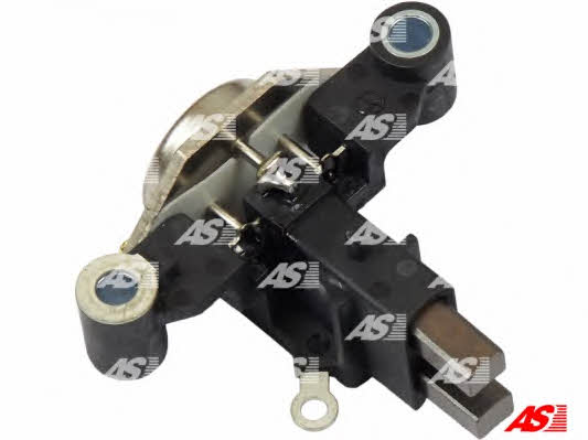 Alternator regulator AS-PL ARE9054