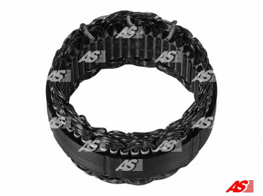 Buy AS-PL AS3014 at a low price in United Arab Emirates!