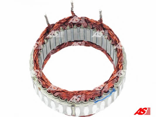 Alternator stator AS-PL AS3017