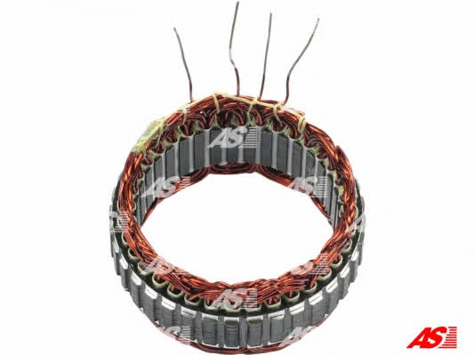 Alternator stator AS-PL AS5008