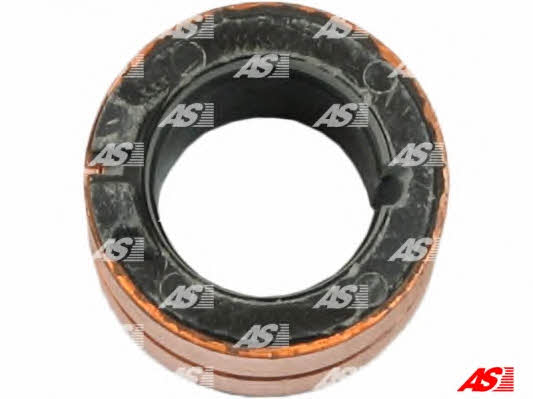 Alternator contact ring AS-PL ASL9020