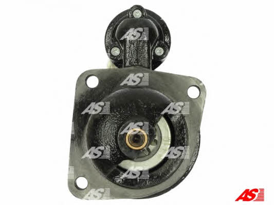 Buy AS-PL S0254 at a low price in United Arab Emirates!
