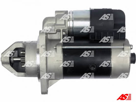 Buy AS-PL S0258 at a low price in United Arab Emirates!