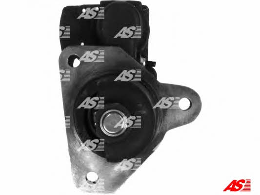 Buy AS-PL S0074 at a low price in United Arab Emirates!