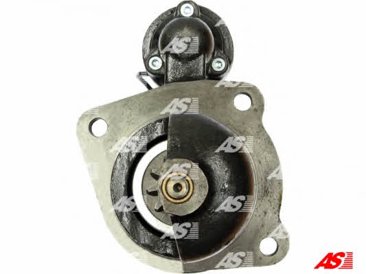 Buy AS-PL S0269 at a low price in United Arab Emirates!