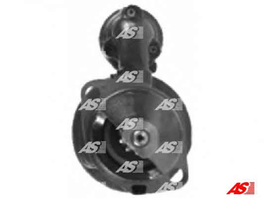 Buy AS-PL S0117 at a low price in United Arab Emirates!
