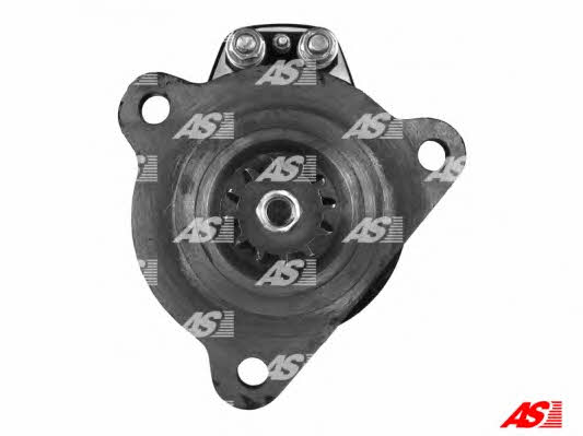 Buy AS-PL S0135 at a low price in United Arab Emirates!