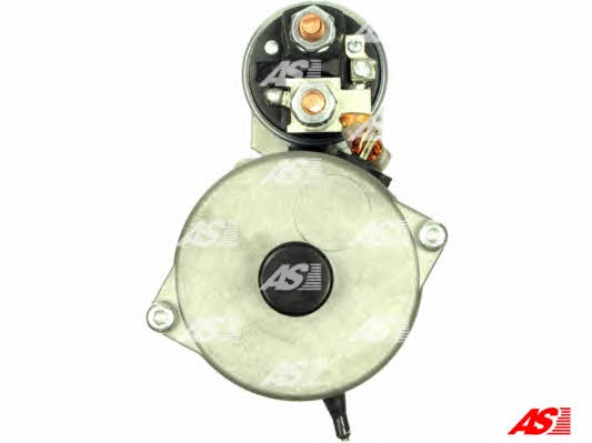 Buy AS-PL S0281 at a low price in United Arab Emirates!