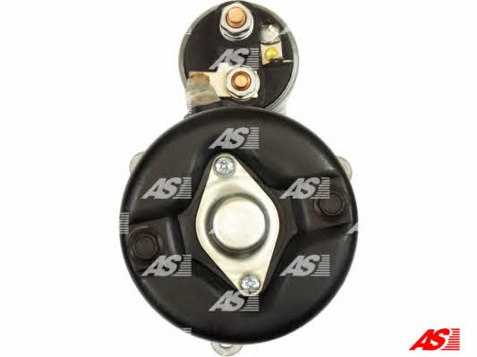 Buy AS-PL S0142 at a low price in United Arab Emirates!