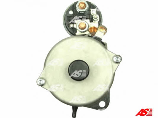 Buy AS-PL S0286 at a low price in United Arab Emirates!