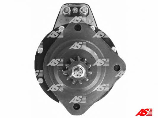 Buy AS-PL S0162 at a low price in United Arab Emirates!