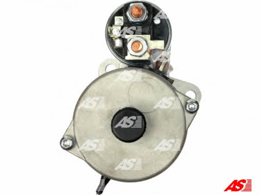 Buy AS-PL S0296 at a low price in United Arab Emirates!