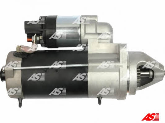 Buy AS-PL S0302 at a low price in United Arab Emirates!