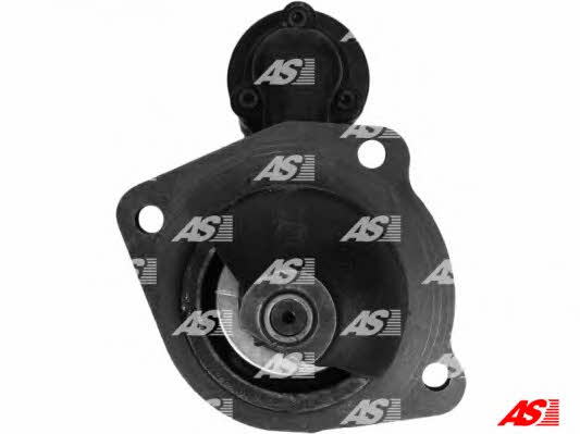 Buy AS-PL S0170 at a low price in United Arab Emirates!