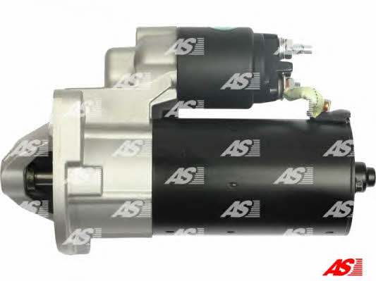 Buy AS-PL S0307 at a low price in United Arab Emirates!