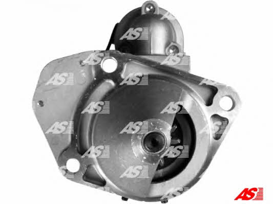 Buy AS-PL S0180 at a low price in United Arab Emirates!