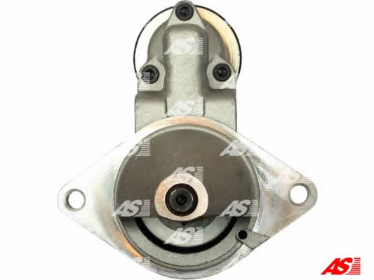 Buy AS-PL S0318 at a low price in United Arab Emirates!