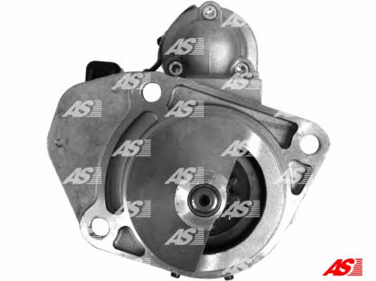 Buy AS-PL S0181 at a low price in United Arab Emirates!