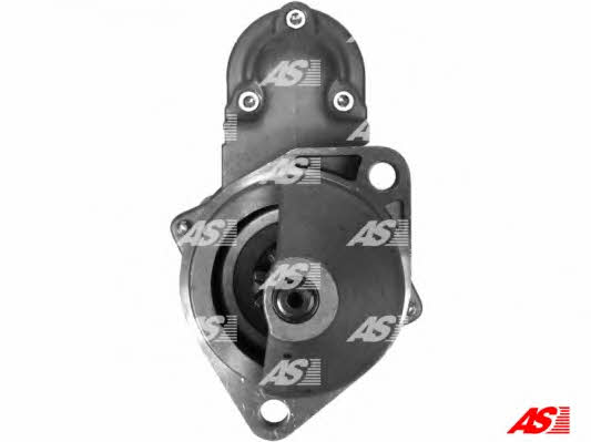 Buy AS-PL S0182 at a low price in United Arab Emirates!