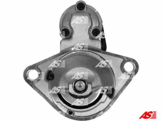 Buy AS-PL S0188 at a low price in United Arab Emirates!