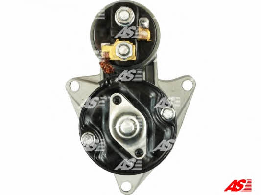 Buy AS-PL S0401 at a low price in United Arab Emirates!
