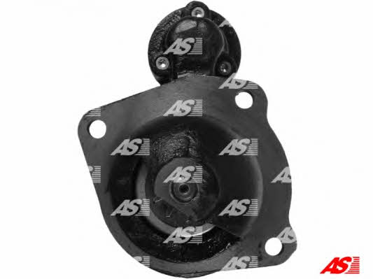 Buy AS-PL S0198 at a low price in United Arab Emirates!