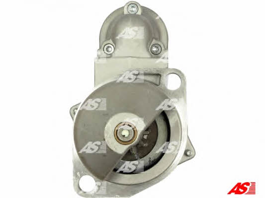 Buy AS-PL S0200 at a low price in United Arab Emirates!