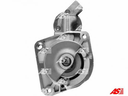 Buy AS-PL S0204 at a low price in United Arab Emirates!