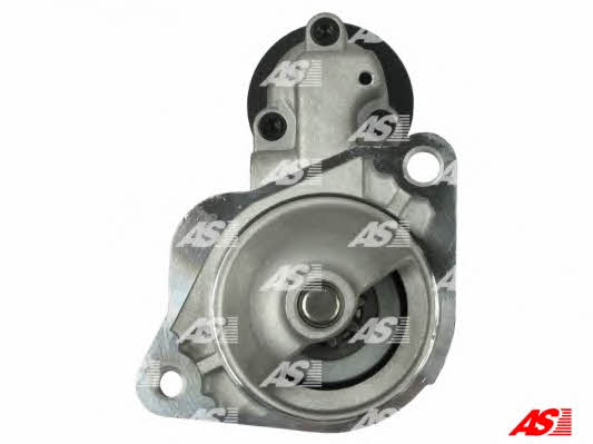 Buy AS-PL S0239 at a low price in United Arab Emirates!