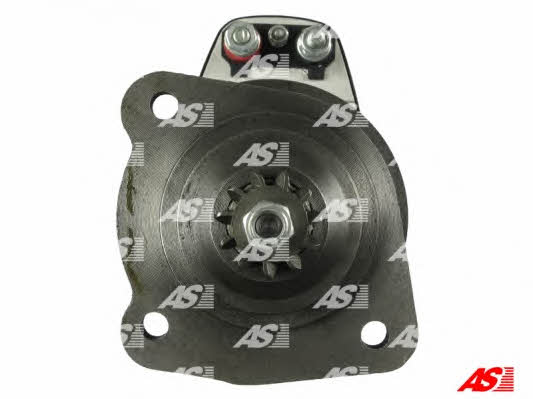 Buy AS-PL S0245 at a low price in United Arab Emirates!