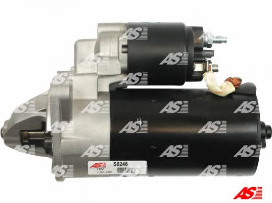 Buy AS-PL S0246 at a low price in United Arab Emirates!