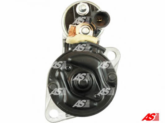 Buy AS-PL S0458 at a low price in United Arab Emirates!