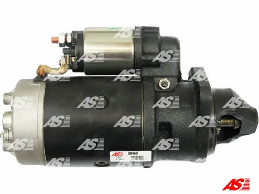 Buy AS-PL S0469 at a low price in United Arab Emirates!