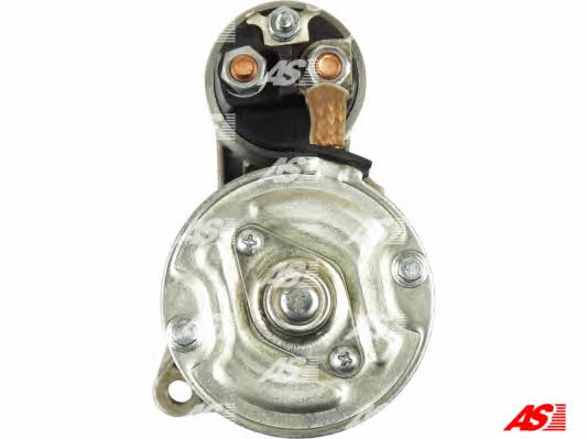 Buy AS-PL S0475 at a low price in United Arab Emirates!